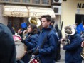 /album/zamora-2016/img-20160325-wa0054-jpg/