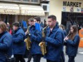 /album/zamora-2016/img-20160325-wa0056-jpg/