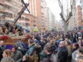 /album/zamora-2016/img-20160325-wa0058-jpg/