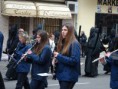 /album/zamora-2016/img-20160325-wa0062-jpg/